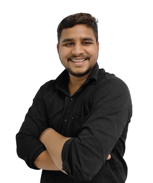 Build your startup with Netspidy